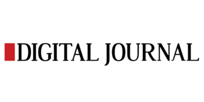 Digital Journal Logo