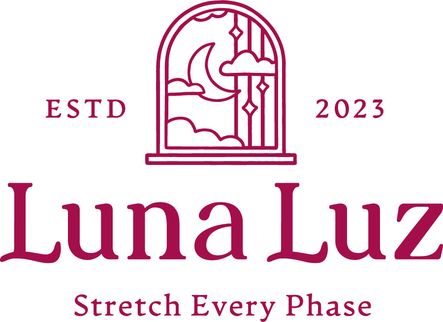 Luna Luz Clothing Gift Card
