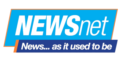 NewsNet Logo