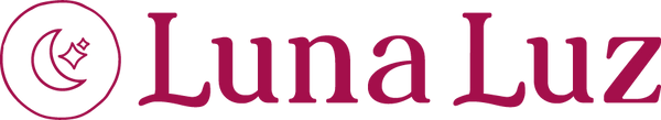 Luna Luz Logo