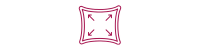 Stretch for Months Icon
